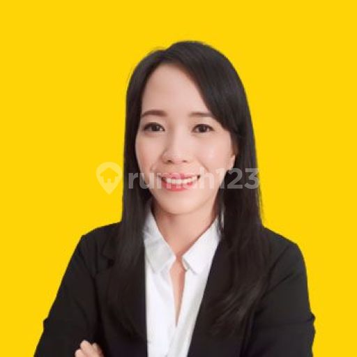 RIMA (VDPI)
