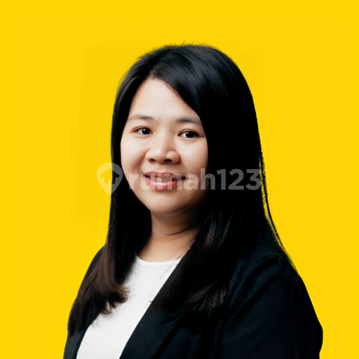 LINDA (GVNT)
