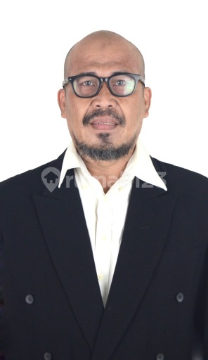 Eko Karsono