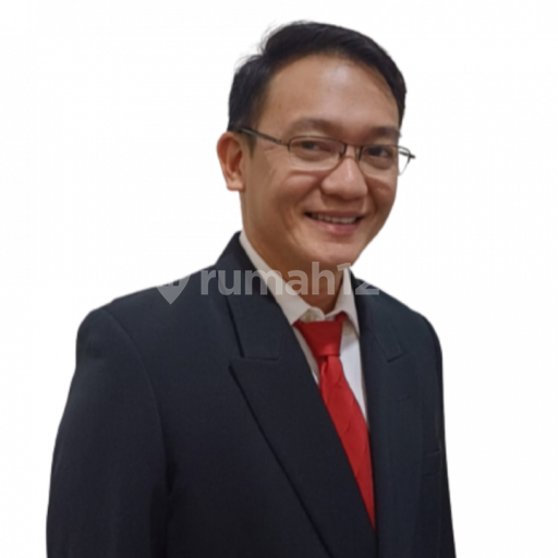 Kris 