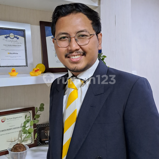 Hari Prasetyo