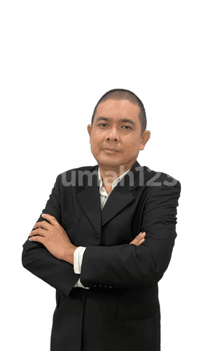 Haince Rudolf H. N.