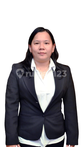 Dwi Rianawati