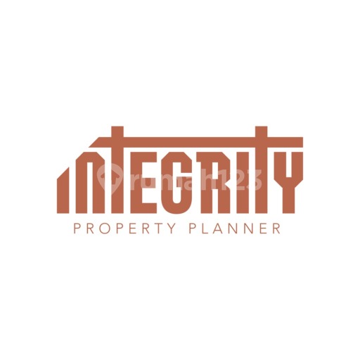 Integrity Property Planner 