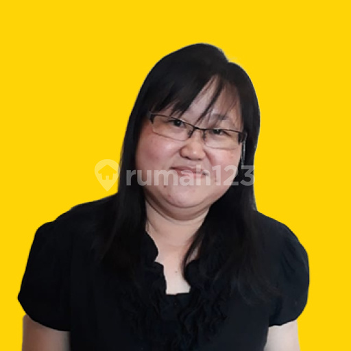 AGATHA TANTI (SHBW)