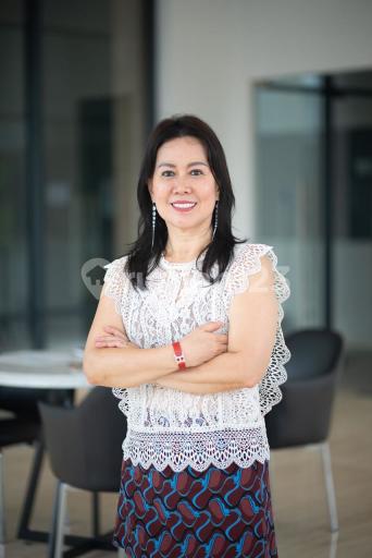 PT Join Ventura Properti