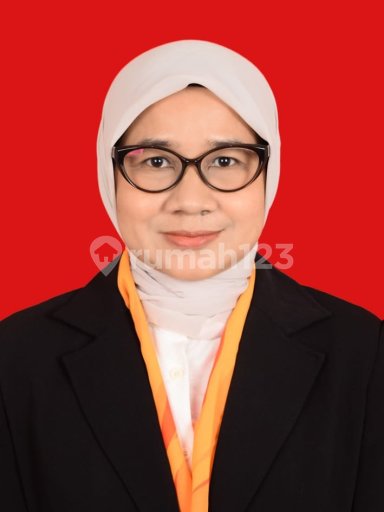 Vidia Yusti Yusman