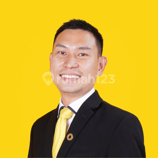 TEDDY LIM (TLM) 