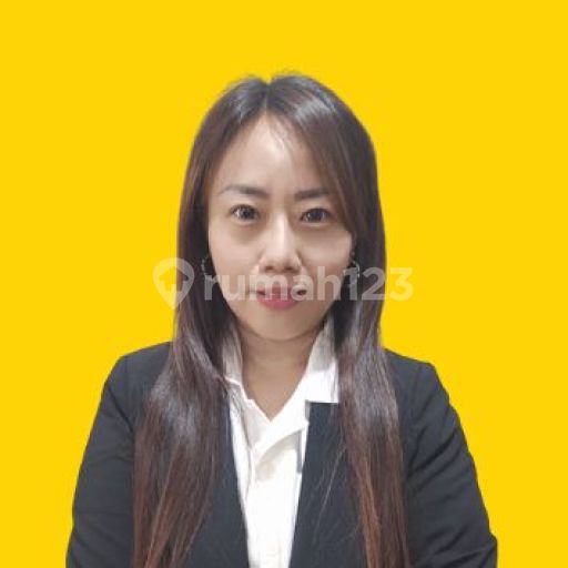 DEBY (KDLH) 