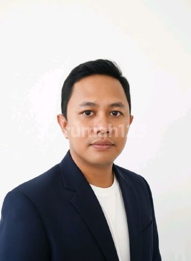 Brian Prakasa