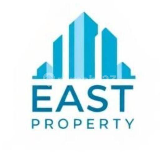 East Property