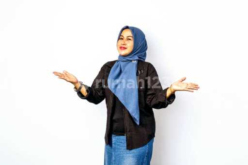 Dyah Okta Jogja Realty 