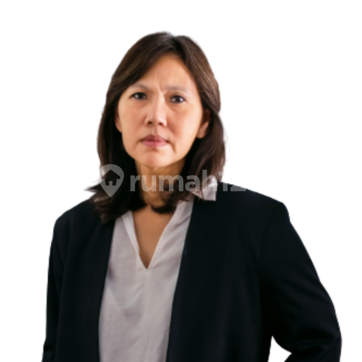 gerda budiman