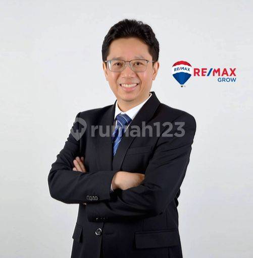 Peter Alexander Linggawidjaja 