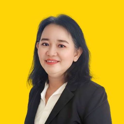 EKA LIEM (OWDJ) HALIM