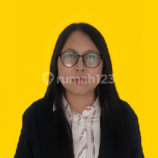 LINDA (WMMA) 