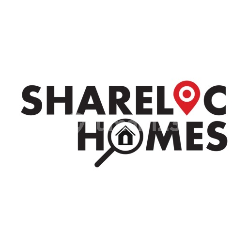 Shareloc Homes 