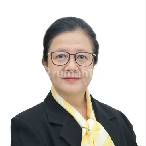 Nurwati Rahardjo (Lilis)
