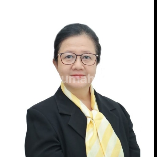 Nurwati Rahardjo (Lilis)