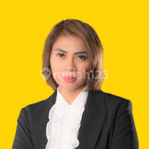 RINI ANDRIANI (YUFR)