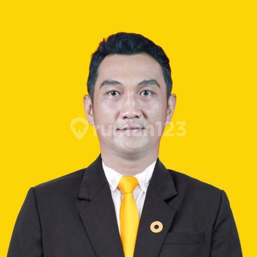 BEBEN (DGBP) 