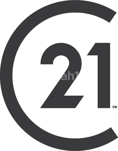 Digital Officer Century 21 Athena