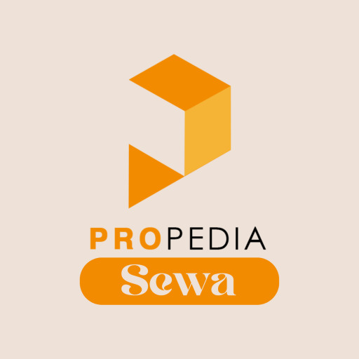 Propedia Sewa
