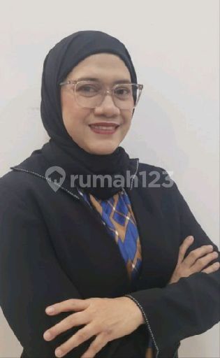 Ratih widiandini 