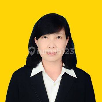 RIA KUSUMA (XZFU) 