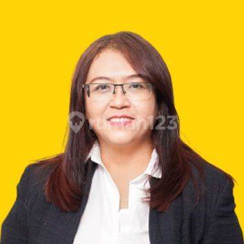 SUSAN (HQOR) 