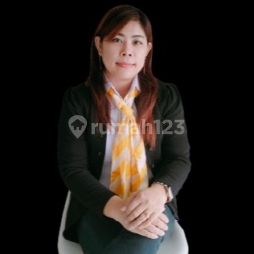 Nora Erlina Ai Lin