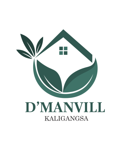 D'Manvill Kaligangsa