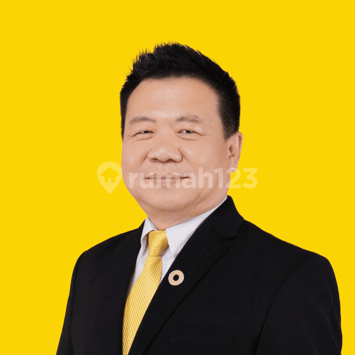 HERBUDIMAN (ONOD) 