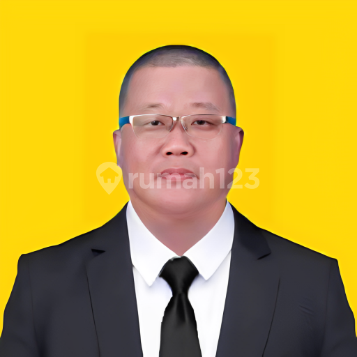 FERRY TAN (JHTA) 