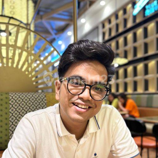 Muhammad Rasyiddin Akbar Abigail