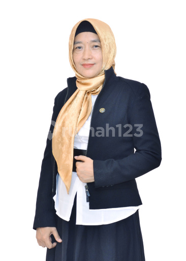 Eli Sulastri