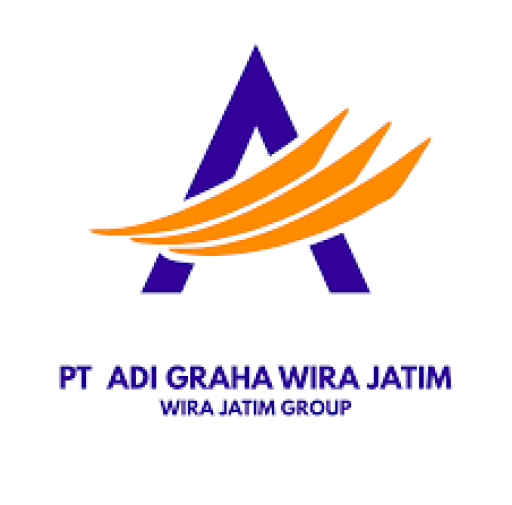 Adi Graha Wira Jatim