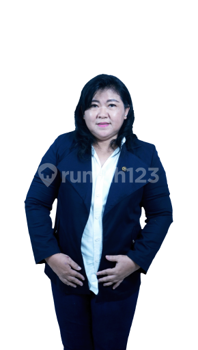 Agustina Sunarsih