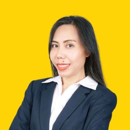 MERRY CHRISTIN (WCHP)