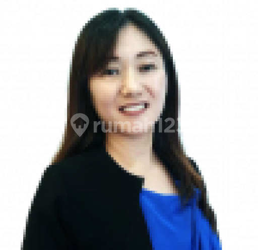 EVANA KRISTIANAWATI
