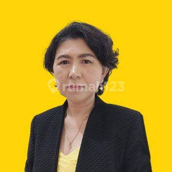 INNE (PSME)
