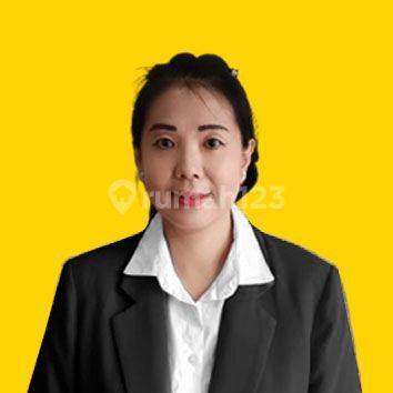 MIN XI (UPCT)