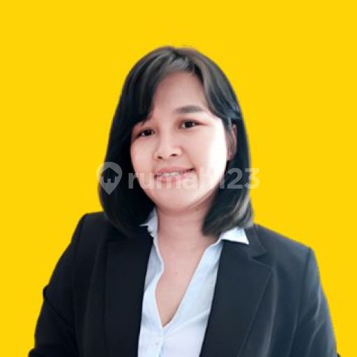 EVA (IHQJ) iranti