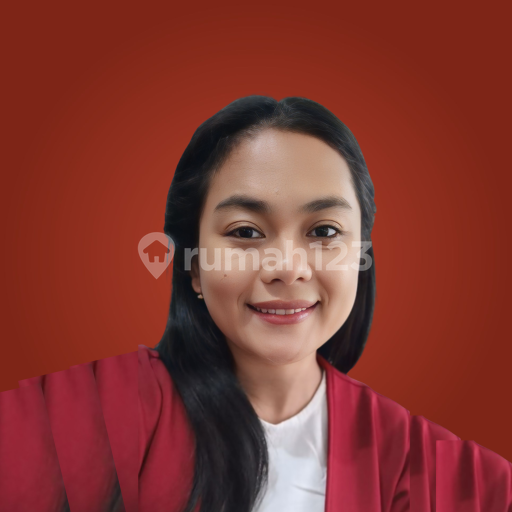 Ni Luh Putu Sri Wijayanti 