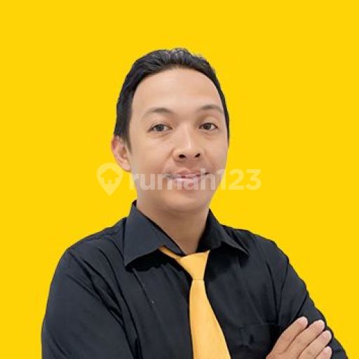 DEVY (VUWT)