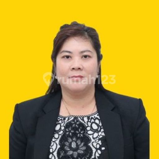 RINA (ILCD) 