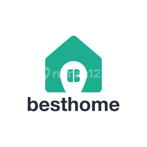 Benny Asrianto Akrin