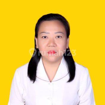 MEI FONG (ZXYB)