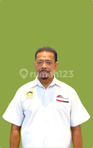 Irsyad