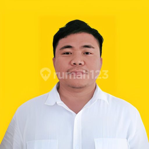 MARK GOSAL (IKAX)